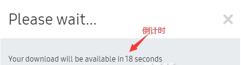 Galaxy App Booster打开后没有图标解决方法