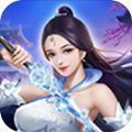 极道降魔手游最新版 v1.0.0