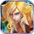三界神皇手游安卓版 v1.0