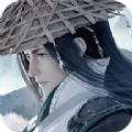 御天之圣剑决手游最新版 v1.0