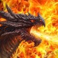 征服方舟手游安卓版 v1.1.2.36