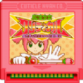 魔法少女之祈祷无限金币无敌 v1.0.0