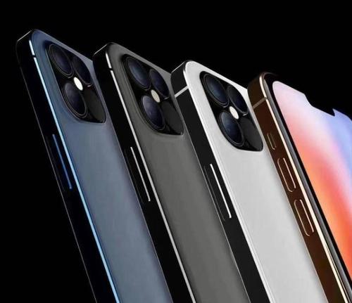 苹果iOS 14.2隐藏功能：FaceTime视频通话支持1080p多图