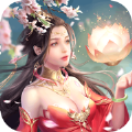 镇魔天尊手游邀请码 v1.0