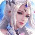 君越兰华录游戏安卓版 v1.0