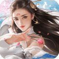 风云无双录手游最新版 v1.0