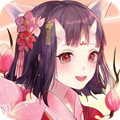 我妹妹特牛手游 v0.19.40