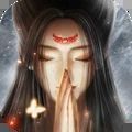 雪梦仙游手游最新版 v1.0