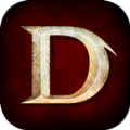 Diablo Immortal美服手游 v1.0