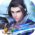 仙气飘飘手游安卓版 v1.0.0