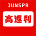 JUNSPR高返利app v0.0.5