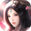道破天渊手游 v1.0