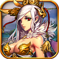 斗法苍穹手游安卓版 v1.0
