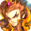主公请耗子尾汁手游安卓 v1.0