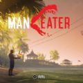 食人鲨Maneater游戏亚洲中文版 v1.0