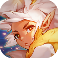 神族世界游戏安卓版  v1.0