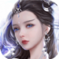 凡回剑手游最新版 v1.0