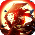 凡途斩仙手游最新版 v1.0