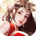 人道归一手游正式版 v0.2.11