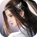 破灭仙神手游最新版 v1.0