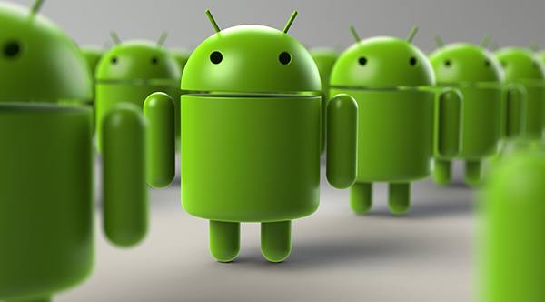 galaxy app booster解析包错误解决方法