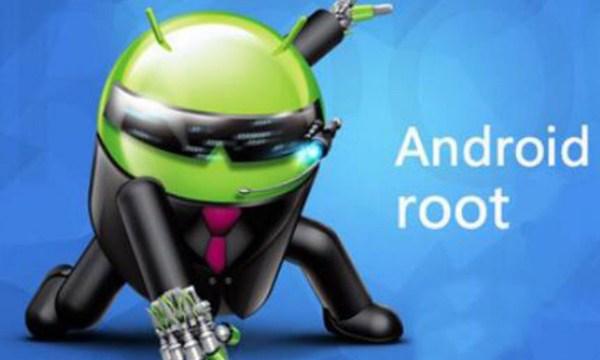 galaxy app booster解析包错误解决方法