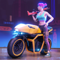 赛博世界online手游 v1.0.17