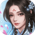 神功江湖手游 v1.0