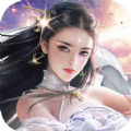天封九州手游安卓版 v1.0.0
