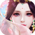 青云九重天手游正式版 v1.0
