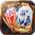 剑之凯歌手游安卓版 v1.0
