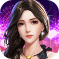 女神直播间无限钞票内购 v1.0