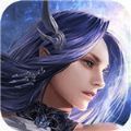 执剑魂域手游正式版 v1.0