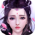 凡人剑客手游正式版 v1.0