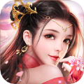 龙魂仙道手游安卓版 v1.0
