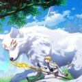 奇鸣幻域游戏安卓版 v1.0