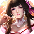 全球神祇时代从半神到晶壁系主宰最新手游 v1.0
