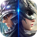 守望者纪元游戏安卓版 v1.0.5