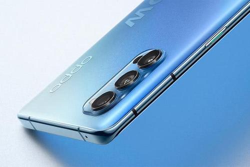 OPPOReno5会在何时发布？