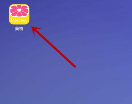 美柚APP如何随机决定垃圾的所属分类？