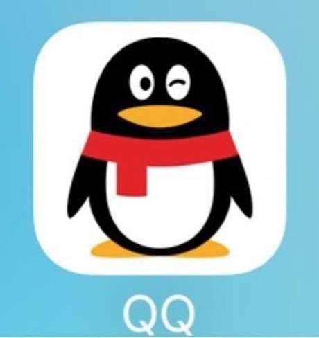 qq的id怎么关闭？