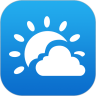 小雅天气预报软件app v1.0.0