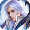 破天残局手游最新版 v1.0