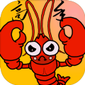 修炼高手游戏安卓 v1.0