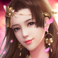 混沌太初录手游 v1.0