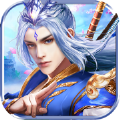 遮天奇缘游戏安卓版 v1.0