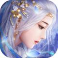 天道时代我有一个聊天群最新版手游 v1.0.0