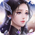 无敌混沌体手游 1.0