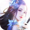 洪荒开局抓了三霄和赵公明最新下载手游 v1.0