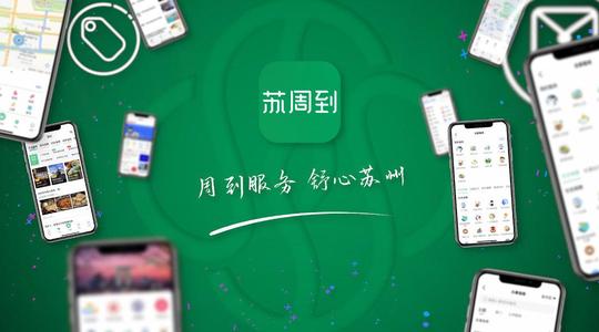 苏周到实名认证失败怎么办？